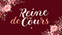 Reine de Coeurs